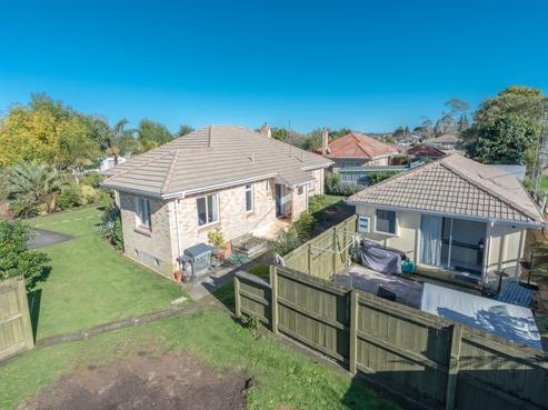 8 Verel Street, Fairfield