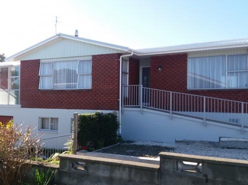 29 Clifton Drive, Waitara