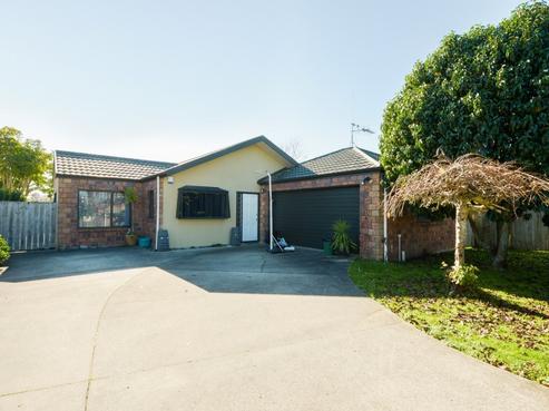 47 Powells Road, Fairview Downs
