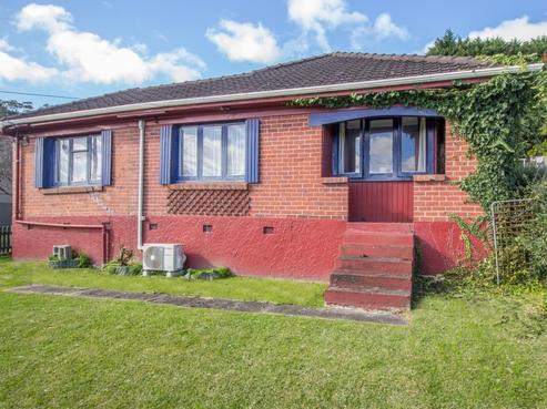 103 Otaika Road, Raumanga