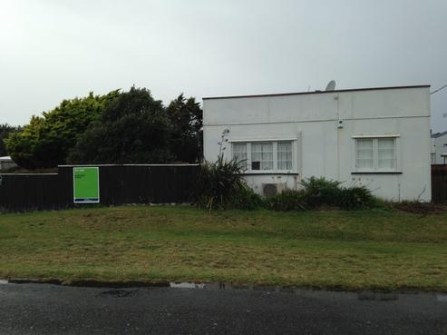19 Signal Street, Foxton Beach