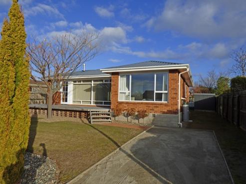 72 Molyneux Avenue, Cromwell