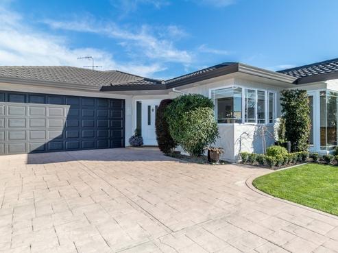 31 Kensington Drive, Taradale