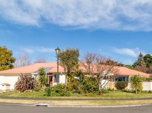 40 Kingsgate Avenue, Havelock North