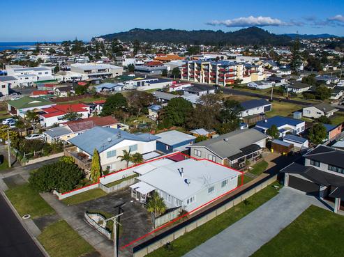 113A Casement Road, Whangamata