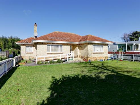 18 Mardon Road, Enderley
