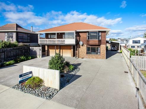 108 Ocean Road, Ohope