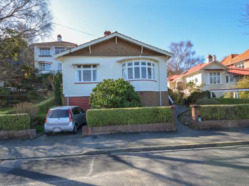 32 Lynwood Avenue, Maori Hill