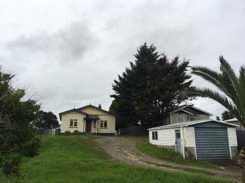 21 Crown Road, Paerata