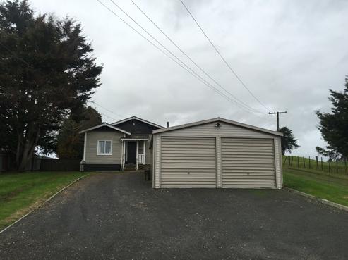 23 Crown Road, Paerata