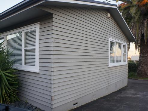 23 Forrest Hill Road, Milford