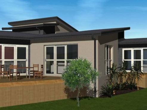 64B Rutherford Street, Te Awamutu
