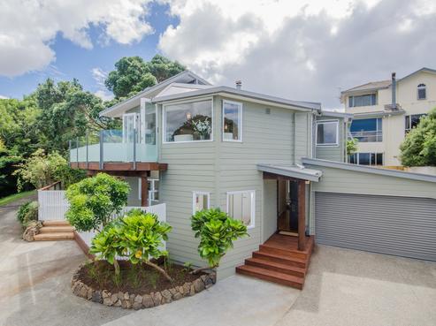 1B Godwit Place, Lynfield