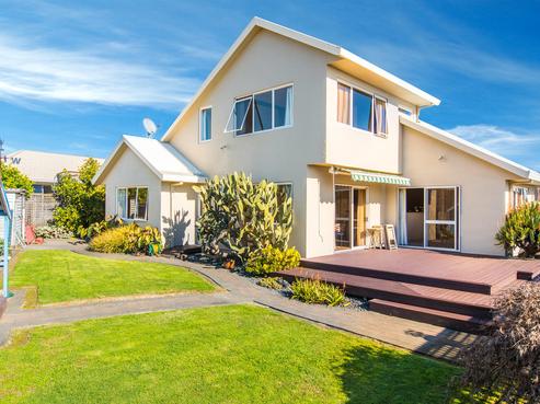 2 Jim Rhind Place, Pahurehure