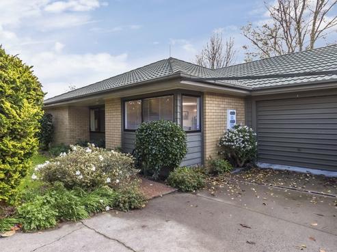 18 Eastridge Court, Northpark