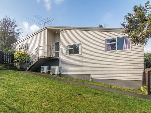 9 Edelweiss Grove, Timberlea