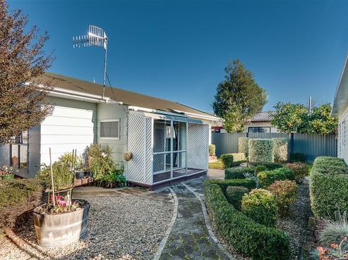 465B Gloucester Street, Taradale