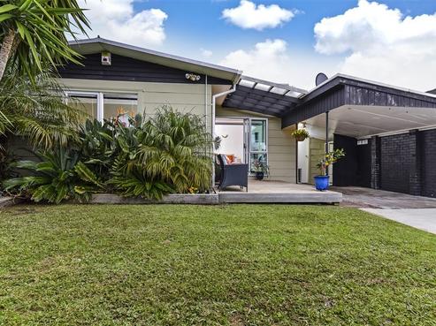 1/85 Lake Road, Belmont