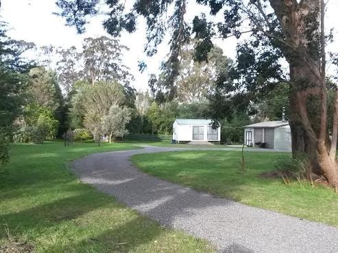 82 Watt Street, Featherston
