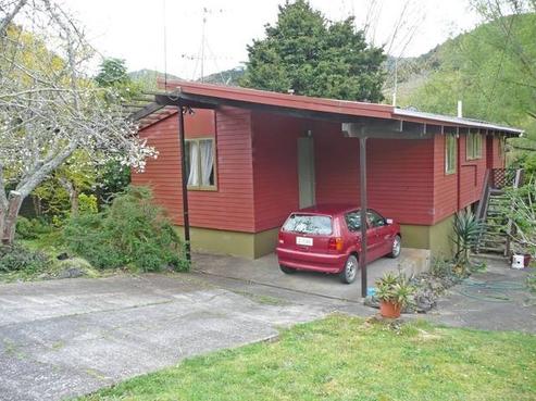 38 Silverstream Road, Horahora