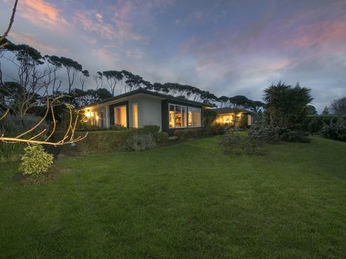 239 Muriwai Valley Road, Muriwai