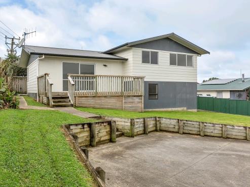 24B Arcus Street, Raumanga