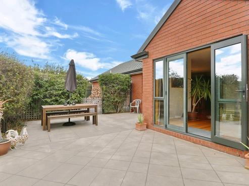 21 Jozecom Place, Rolleston