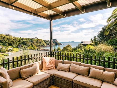 8 Tiri View Road, Palm Beach