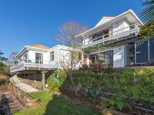 69 Mellons Bay Road, Mellons Bay