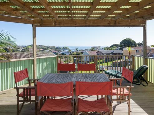 9 Seascape Lane, Coopers Beach