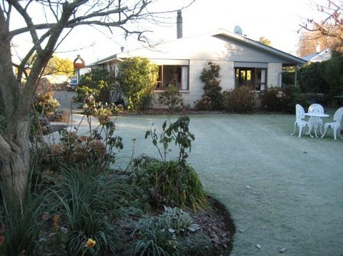 60 Guise Street North, Temuka