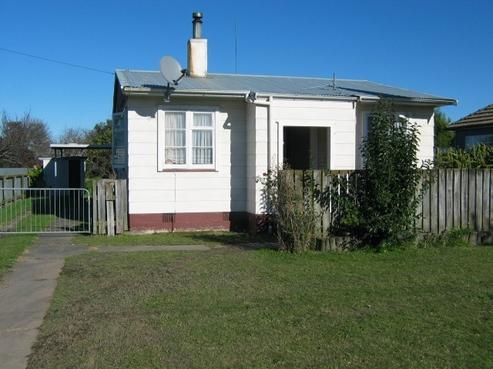 114 Lucknow Street, Wairoa