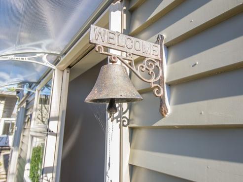 158C One Tree Point Road, One Tree Point