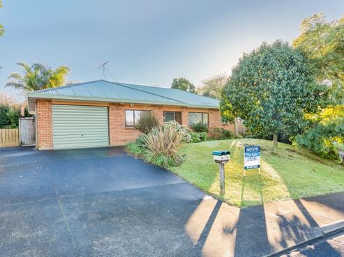 4A Jacaranda Place, Kerikeri
