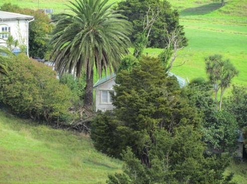 4210 State Highway 14, Tangiteroria