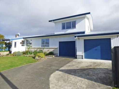 4 Glamorgan Avenue, Tamatea