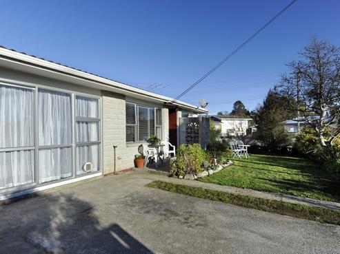 27 Taupata Street, Stoke