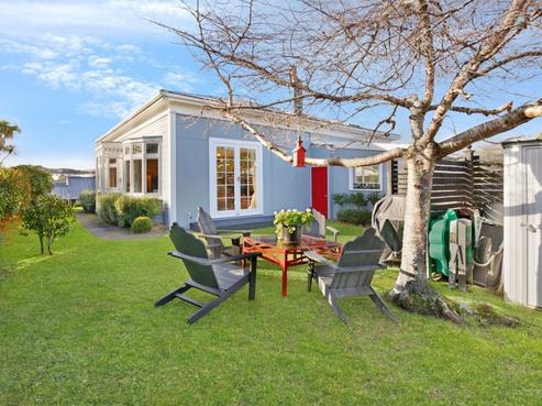8A Arawhata Street, Ranui