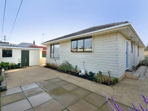 54B Loyalty Street, Forbury