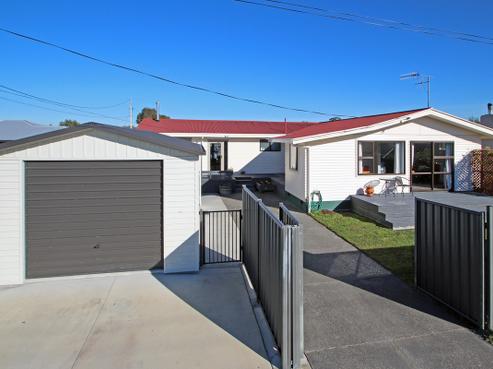3 Blenheim Street, Taradale