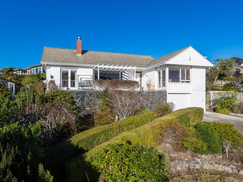 62 Balmacewen Road, Maori Hill