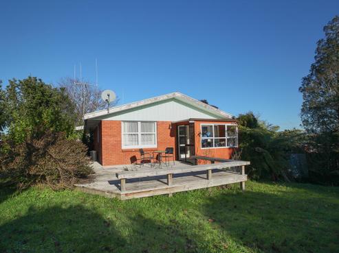 304 Tramway Road, Chartwell