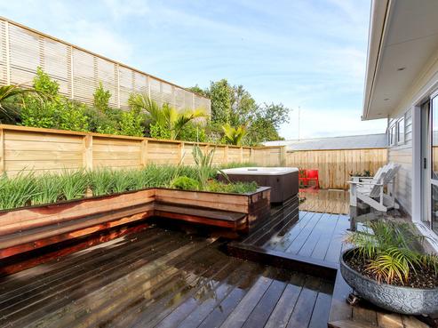 12 Rimu Street, Strandon