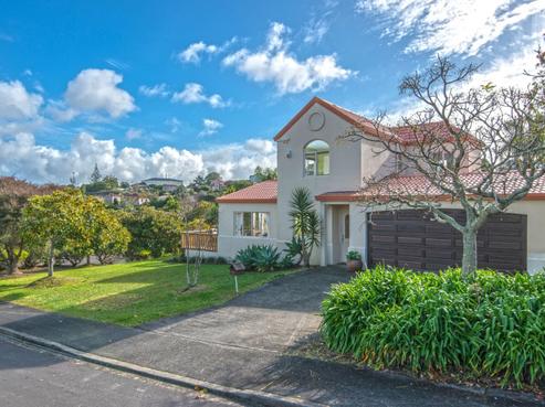2 Stoneleigh Court, Sunnynook