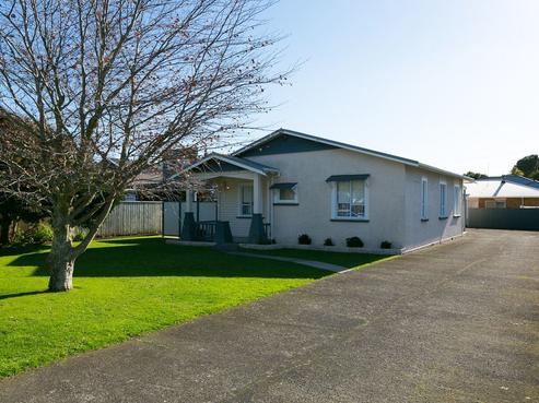 396 Saint Aubyn Street, Lynmouth