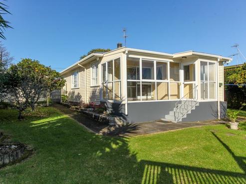 32 Davies Road, Hurdon