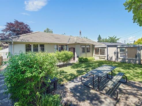 76 Sophia Street, Glenholme