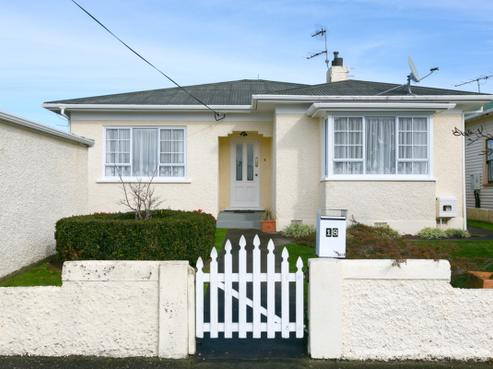 18 Vogel Street, Fitzroy