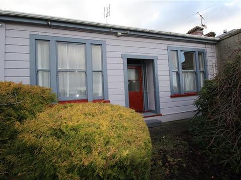 170 South Road, Caversham