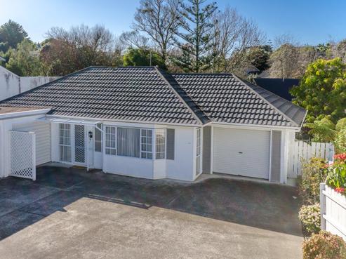 65B Stredwick Drive, Torbay